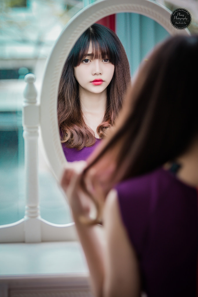 让笨蛋妹妹变聪明的方法动漫无增减